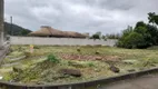 Foto 2 de Lote/Terreno à venda em Barra do Rio Cerro, Jaraguá do Sul