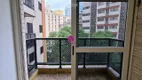 Foto 27 de Apartamento com 3 Quartos à venda, 75m² em Vila Olímpia, São Paulo