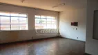 Foto 33 de Imóvel Comercial à venda, 503m² em Centro, Ponta Grossa