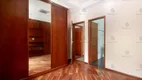 Foto 17 de Casa de Condomínio com 3 Quartos à venda, 224m² em Centro Ouro Fino Paulista, Ribeirão Pires