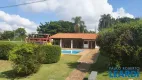 Foto 29 de Casa com 3 Quartos à venda, 230m² em Joapiranga, Valinhos