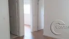 Foto 10 de Apartamento com 2 Quartos para alugar, 68m² em Brás, São Paulo