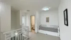 Foto 6 de Apartamento com 3 Quartos à venda, 137m² em Centro, Bertioga