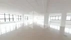 Foto 6 de Sala Comercial para alugar, 357m² em Itacorubi, Florianópolis