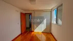 Foto 21 de Apartamento com 4 Quartos à venda, 180m² em Castelo, Belo Horizonte