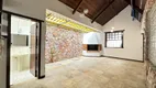 Foto 10 de Casa com 5 Quartos à venda, 180m² em Santa Amélia, Belo Horizonte