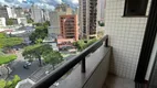 Foto 21 de Sala Comercial à venda, 32m² em Savassi, Belo Horizonte