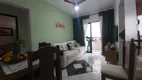 Foto 2 de Apartamento com 1 Quarto à venda, 55m² em Aviação, Praia Grande