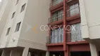 Foto 11 de Apartamento com 3 Quartos à venda, 90m² em Parque Industrial, Campinas