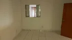 Foto 9 de Casa com 1 Quarto à venda, 70m² em Loteamento Residencial Novo Mundo, Campinas