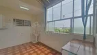 Foto 34 de Sobrado com 3 Quartos para alugar, 155m² em Vila Angelica, São José do Rio Preto