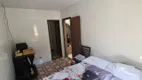 Foto 3 de Casa com 3 Quartos à venda, 120m² em São Cristóvão, Salvador