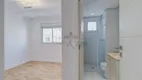 Foto 20 de Apartamento com 3 Quartos à venda, 206m² em Campo Belo, São Paulo