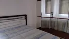 Foto 11 de Apartamento com 3 Quartos à venda, 100m² em Moneró, Rio de Janeiro