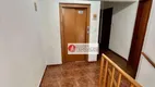 Foto 2 de Sala Comercial à venda, 18m² em Passo D areia, Porto Alegre