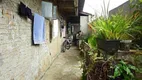 Foto 3 de Casa com 4 Quartos à venda, 91m² em VITORIA REGIA, Sorocaba