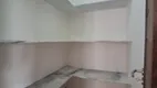 Foto 15 de Casa de Condomínio com 4 Quartos para alugar, 300m² em Ponta Negra, Natal