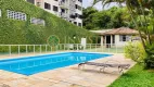 Foto 21 de Apartamento com 2 Quartos para alugar, 87m² em Coqueiros, Florianópolis
