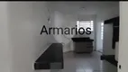 Foto 11 de Apartamento com 2 Quartos à venda, 90m² em Liberdade, São Paulo