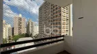 Foto 4 de Apartamento com 1 Quarto à venda, 60m² em Cambuí, Campinas