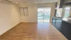 Foto 2 de Apartamento com 2 Quartos à venda, 75m² em Parque Faber Castell I, São Carlos