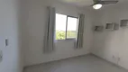 Foto 17 de Apartamento com 3 Quartos à venda, 65m² em Piatã, Salvador