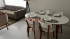 Foto 3 de Flat com 1 Quarto para alugar, 38m² em Vila Olímpia, São Paulo