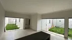 Foto 12 de Casa com 3 Quartos à venda, 200m² em Jardim Itália, Uberlândia