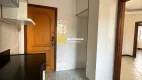 Foto 7 de Apartamento com 3 Quartos para alugar, 110m² em Castelo, Belo Horizonte