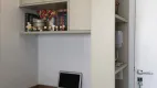 Foto 9 de Apartamento com 1 Quarto à venda, 52m² em Alto da Boa Vista, Ribeirão Preto