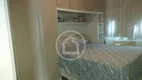 Foto 6 de Apartamento com 2 Quartos à venda, 55m² em Vaz Lobo, Rio de Janeiro