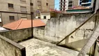 Foto 11 de Sobrado com 10 Quartos à venda, 470m² em Pinheiros, São Paulo
