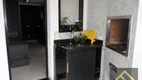 Foto 7 de Apartamento com 3 Quartos à venda, 160m² em Paulista, Piracicaba