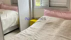 Foto 5 de Apartamento com 2 Quartos à venda, 49m² em Vila Roque, São Paulo