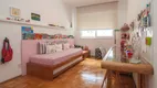 Foto 16 de Apartamento com 4 Quartos à venda, 265m² em Ipanema, Rio de Janeiro