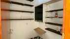 Foto 14 de Casa de Condomínio com 3 Quartos à venda, 123m² em Capuava, Goiânia