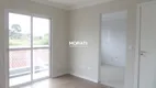 Foto 4 de Apartamento com 3 Quartos à venda, 61m² em Boneca do Iguaçu, São José dos Pinhais