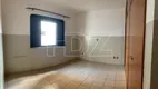 Foto 15 de Casa com 4 Quartos à venda, 203m² em Vila José Bonifácio, Araraquara