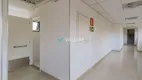 Foto 3 de Sala Comercial para alugar, 180m² em Santa Efigênia, Belo Horizonte