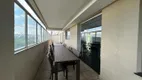 Foto 27 de Apartamento com 4 Quartos à venda, 147m² em Ouro Preto, Belo Horizonte
