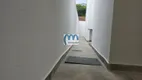 Foto 11 de Casa com 3 Quartos à venda, 115m² em Engenho do Mato, Niterói