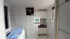 Foto 41 de Apartamento com 3 Quartos à venda, 121m² em Dionísio Torres, Fortaleza