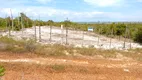 Foto 3 de Lote/Terreno à venda, 600m² em Praia do Forte, Mata de São João