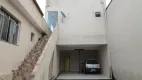 Foto 19 de Casa com 3 Quartos à venda, 360m² em Minas Brasil, Belo Horizonte