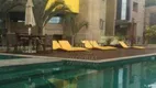Foto 52 de Apartamento com 4 Quartos à venda, 277m² em Jardim, Santo André