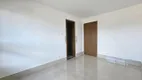 Foto 10 de Apartamento com 4 Quartos à venda, 222m² em Setor Oeste, Goiânia