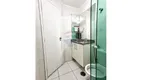 Foto 24 de Apartamento com 3 Quartos à venda, 87m² em Vila Milton, Guarulhos