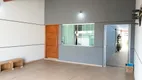 Foto 2 de Sobrado com 4 Quartos à venda, 232m² em Jardim Europa, Jaguariúna