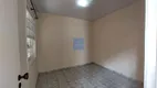 Foto 17 de Apartamento com 1 Quarto para alugar, 30m² em Vila Mariana, São Paulo