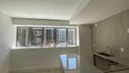 Foto 3 de Apartamento com 2 Quartos à venda, 72m² em Savassi, Belo Horizonte